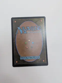 MTG - Baleful Strix - Commander: Final Fantasy NM/M Condition - Image 4