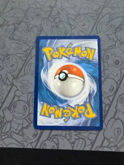 Pokemon: Snorlax #58/83 Regular XY: Generations 2016 Rare Non-holo - LP - I219 - Image 2