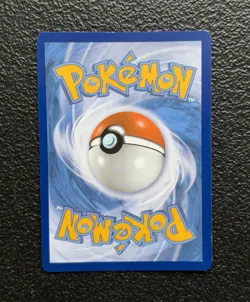 Pokemon TCG - Darkrai XY22 - Black Star Promo Holo Rare *MP/LP - Image 3