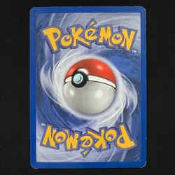 Dark Houndoom - 37/109 - Pokemon Ex Team Rocket Returns Reverse Holo Rare LP - Image 2
