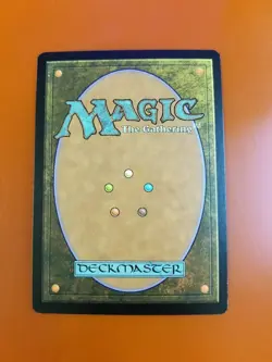 1x Ill-Gotten Gains | Conspiracy | MTG Magic Cards - Image 2