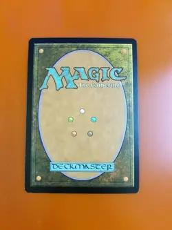 1x Ill-Gotten Gains | Conspiracy | MTG Magic Cards - Image 4