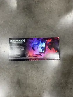 Magic The Gathering Haunts And Horrors Commander Pack Complete Set Of 3 - Image 2