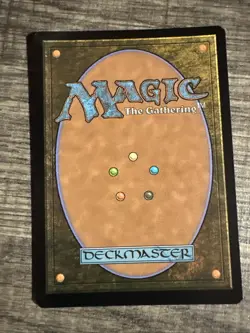Craterhoof Behemoth #0138, Tarkir: Dragonstorm (TDM), Foil - Image 2