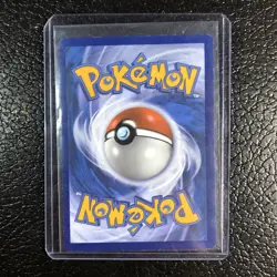 Pikachu McDonald's 2023 Pokemon Card 006/015 Foil Holo Happy Meal Match Battle - Image 2