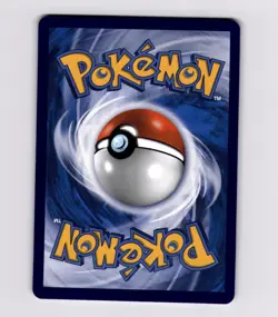 Sandygast 134/130 Simplified Chinese S-Chinese CSV3C Full Art AR IR NM Pokemon - Image 2