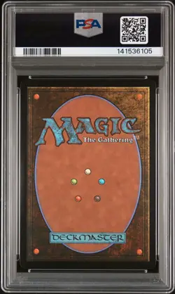 2025 MTG FINAL FANTASY CHOCOBO BUNDLE #0567 TIFA LOCKHART PSA 10 - Image 2