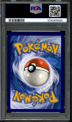 PSA 10 GEM MINT Charizard ex SIR 223/197 Obsidian Flames Pokemon 2023 - Image 2