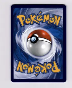 Solrock 129/127 Simplified Chinese S-Chinese CS5AC Full Art AR IR NM Pokemon - Image 2
