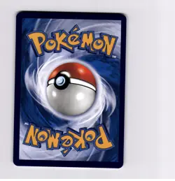 Magmortar AR 132/131 cs6aC S-Chinese Simplified Chinese Pokemon TCG US Seller - Image 2