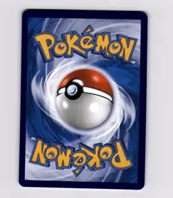 Magmortar 132/131 Simplified Chinese S-Chinese CS6AC Full Art AR IR NM Pokemon - Image 2