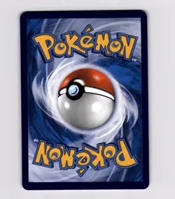 Bramblin 130/129 Simplified Chinese S-Chinese CSV4C Full Art AR IR NM Pokemon - Image 2