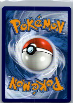 Crispin 164/142 SV07: Stellar Crown - Pokemon Card - NM - Image 2
