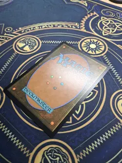 Underworld Breach (Borderless) Special Guests Regular - Image 3