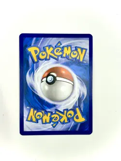 Pokemon TCG Venusaur EX Holo Special Illustration Rare Card SV-151 198/165 NM - Image 2