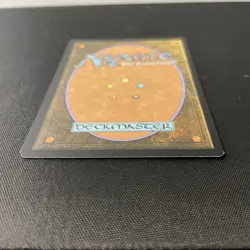 1x Tocasia's Welcome Extended Art The Brother's War MTG Magic Foil 308 - Image 2