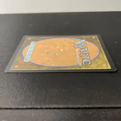 1x Tocasia's Welcome Extended Art The Brother's War MTG Magic Foil 308 - Image 3