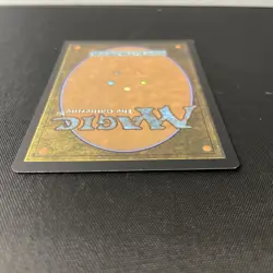 1x Tocasia's Welcome Extended Art The Brother's War MTG Magic Foil 308 - Image 4