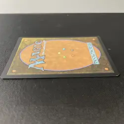 1x Tocasia's Welcome Extended Art The Brother's War MTG Magic Foil 308 - Image 5