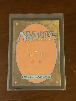 Magic the Gathering Zendikar Vampire Lacerator - Image 2