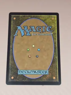 Magic TCG: Mirror Box (Showcase) Kamigawa: Neon Dynasty Regular - Image 2