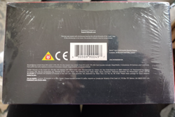 Magic: The Gathering - IKORIA lair of behemoths - English Booster box Sealed - Image 3