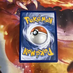 Pokemon TCG - Hop’s Trevenant Ascended Heroes 237/17 IR Illustration Rare NM - Image 2