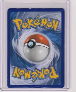Bewear GX SM34 P SM Black Star Promos Pokemon NM/M - Image 2