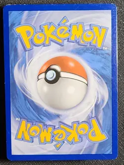 2018 Lucario GX ULTRA RARE Black Star Promo SM100 Pokemon TCG Card Holo Foil-BR - Image 3