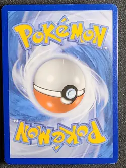 2018 Lucario GX ULTRA RARE Black Star Promo SM100 Pokemon TCG Card Holo Foil-BR - Image 4