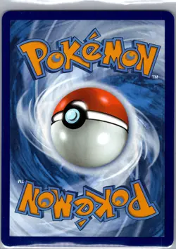 Unfair Stamp 165/167 - Pokemon SV06: Twilight Masquerade - Ace Spec Rare (NM) - Image 2