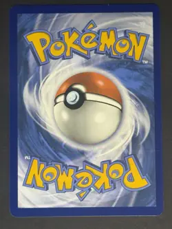 Neo Upper Energy 162/162 Temporal Forces Pokemon Card TCG NM - Image 2