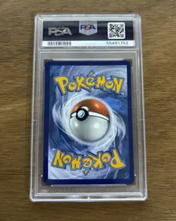 Pokemon Aegislash VMAX Holo Ultra Rare TCG Card Vivid Voltage 127/185 - Image 2