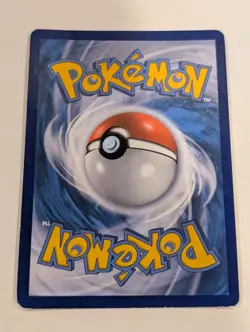Pikachu 26/83 Toys R US Promo Generations Pokemon Holo Foil Rare Nice! - Image 2