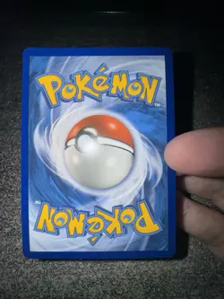 LIBEGON GX RAINBOW - POKEMON 256/236 SL12 ECLIPSE COSMIQUE NEUF FR - Image 2