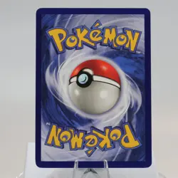 Pokemon TCG - Magikarp 35/102 Base Set Uncommon Shadowless WOTC 1999 - NM - Image 3