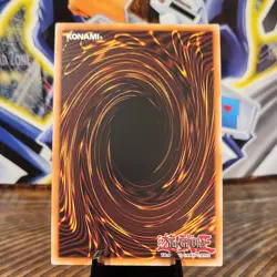 Yu-Gi-Oh! Light End Dragon LCGX-EN189 Ultra Rare UNLIMITED Excellent/VLP - Image 2