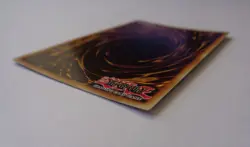 Evil Dragon Ananta PP02-EN017 (Secret Rare, Unlimited, Excellent / VLP) Yugioh - Image 5