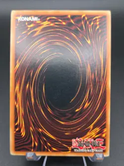 Ancient Sacred Wyvern ANPR-EN043 YuGiOh Ancient Prophecy 2009 Ultra Rare LP - Image 2