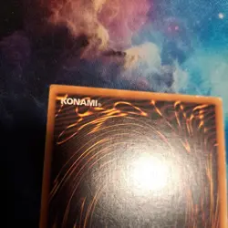 Yugioh! MP Evil Dragon Ananta - PP02-EN017 - Secret Rare - Unlimited Edition - Image 5