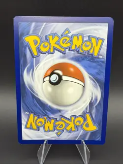 Scizor ex 195/162 Temporal Forces Full Art Ultra Rare Pokemon TCG Card - Image 2