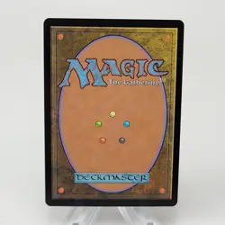 MTG Breeding Pool - Foil - Retro Frame, NM-Mint, English Ravnica Remastered - Image 2