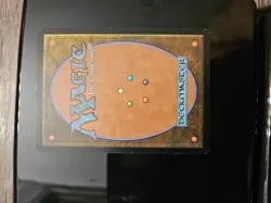 Sensei's Divining Top Champions of Kamigawa Foil - Image 2