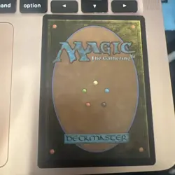 Endless Ranks of the Dead Jumpstart 2022 Regular Mtg - Image 2