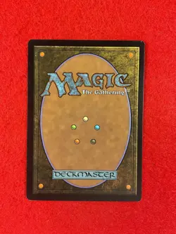 Relentless Dead - Shadows over Innistrad - Magic the Gathering - MTG - Image 2