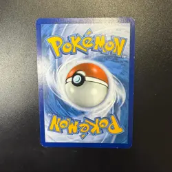 Pokemon Card Reshiram e Charizard GX SM201 Black Star Promo ITA Italiano EXCL - Image 2