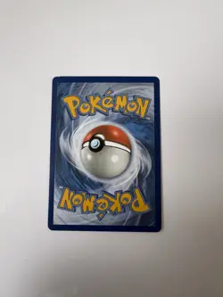 Pokemon Charizard GX SM195 Promo Full Art Holo Card Pokemon Promos English - Image 3