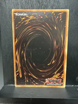 United We Stand RP02-EN038 Retro Pack 2 (2020 Date Reprint) Unlimited - Image 4