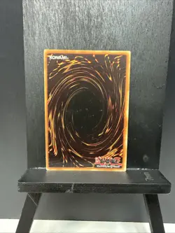 United We Stand RP02-EN038 Retro Pack 2 (2020 Date Reprint) Unlimited - Image 5