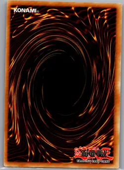 Elzette, Azamina of the White Forest SUDA-EN008 Supreme Darkness - Yu Gi Oh - NM - Image 2